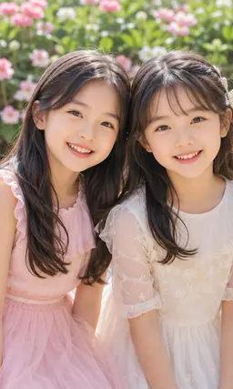 Profile image of 한유진