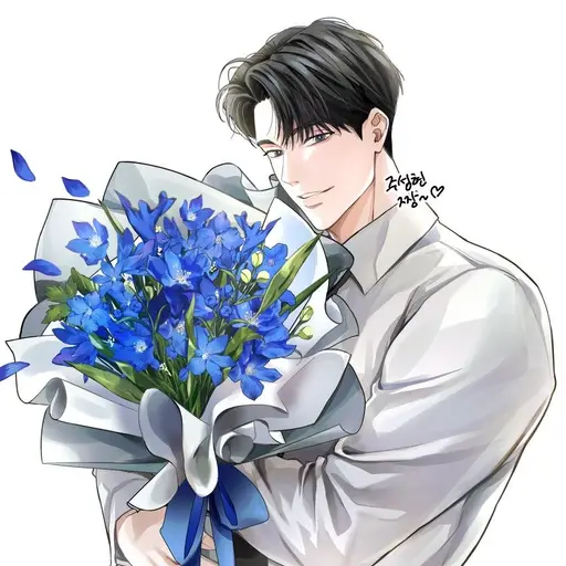 OverlyCord5191의 박이혁
