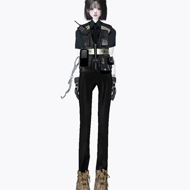Profile image of 장원영