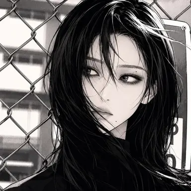 Profile image of 정운하
