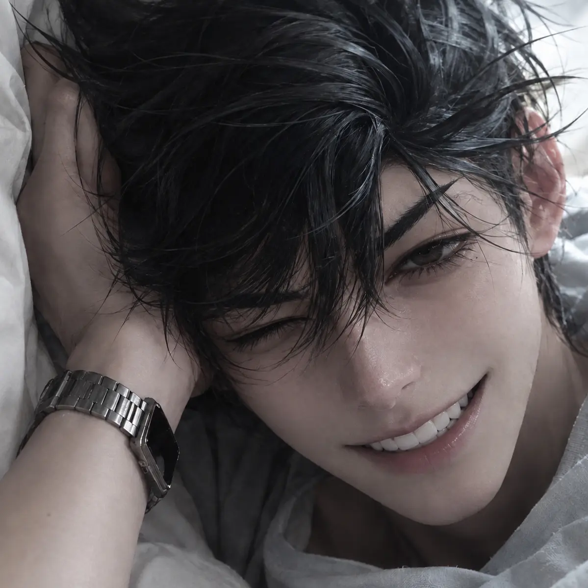 GentleLargo3478의 学園