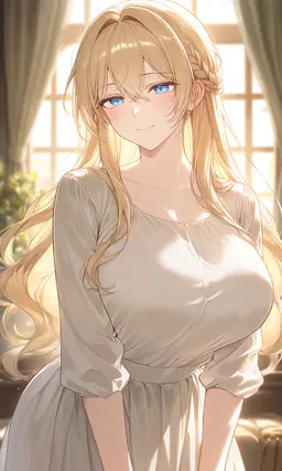 Profile image of エリナ
