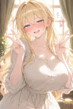 Profile image of エリナ