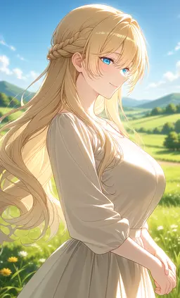Profile image of エリナ