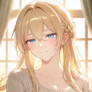 Profile image of エリナ