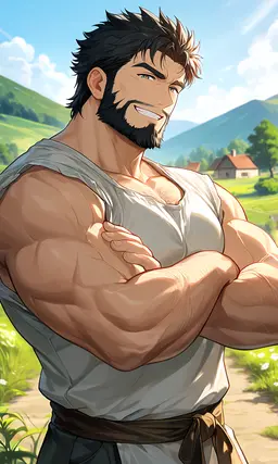 Profile image of 地元の人達