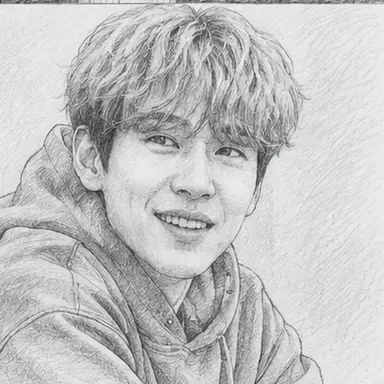 Profile image of 조현철