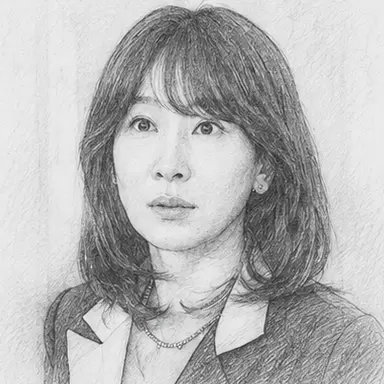 Profile image of 윤선주