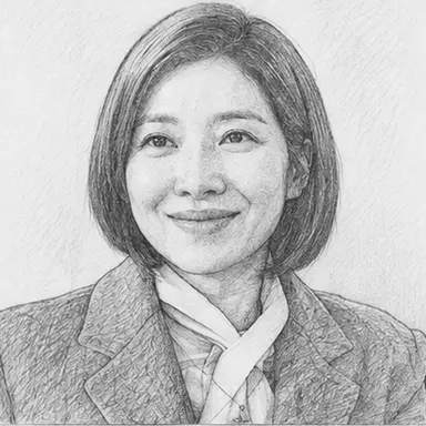 Profile image of 강지혜