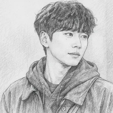 Profile image of 최정요
