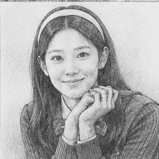 Profile image of 홍재인