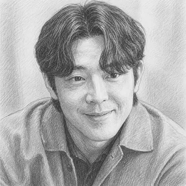 Profile image of 도현수