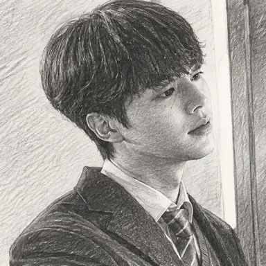 Profile image of 강비오