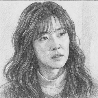 Profile image of 한현정