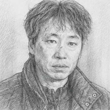 Profile image of 최기택