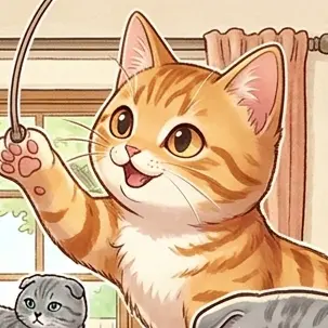 Profile image of チャチャ
