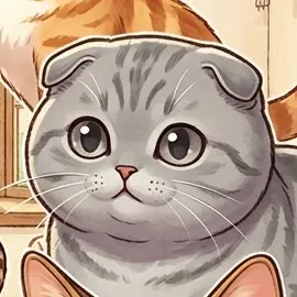 Profile image of もふ丸