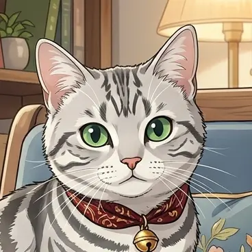 Profile image of ミント
