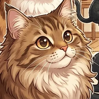 Profile image of 大佐