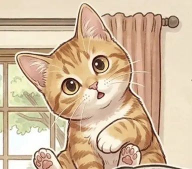 Profile image of チャチャ