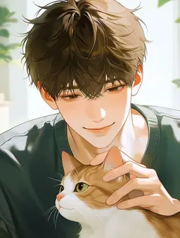 Profile image of カイト