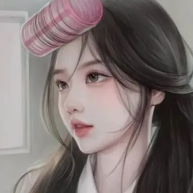 Profile image of 이주아