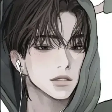 Profile image of 김현수