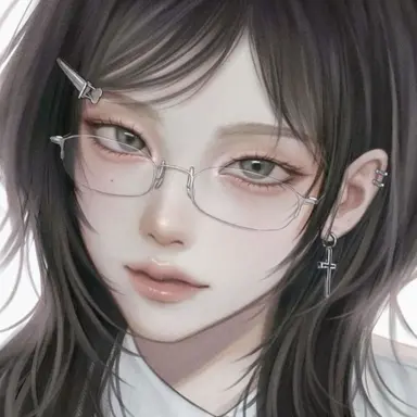Profile image of 김미연