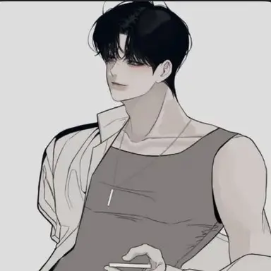 Profile image of 남주혁