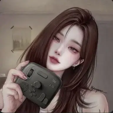 Profile image of 이수현