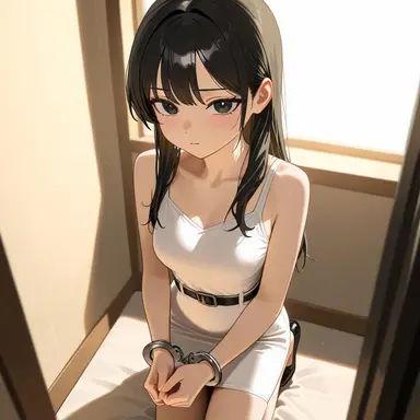 Profile image of 박서연