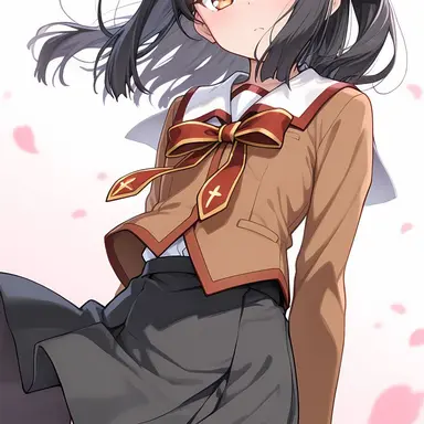 Profile image of ミユウ