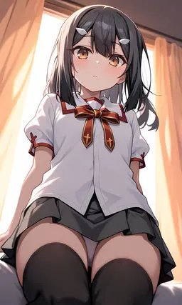Profile image of ミユウ