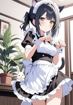Profile image of ミユウ