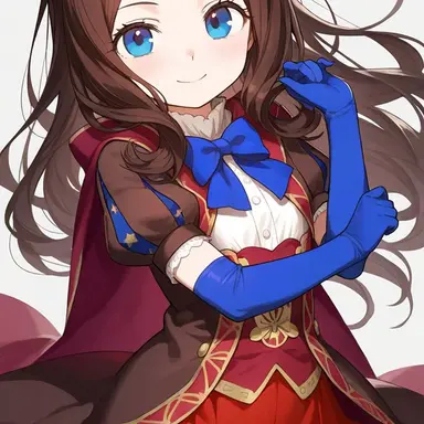 Profile image of ダ・ヴィンチ
