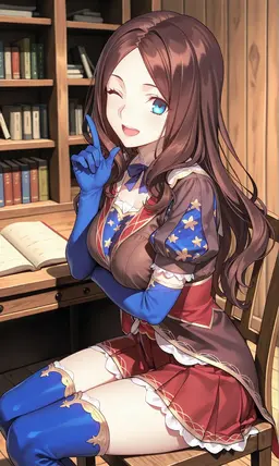 Profile image of ダ・ヴィンチ