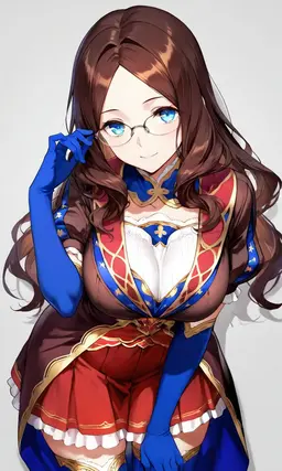 Profile image of ダ・ヴィンチ