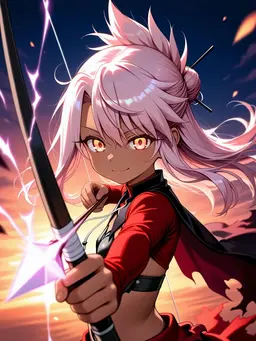 Profile image of クロエ