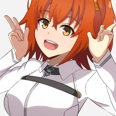 Profile image of 立香