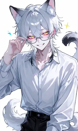 Profile image of Saku Asahina