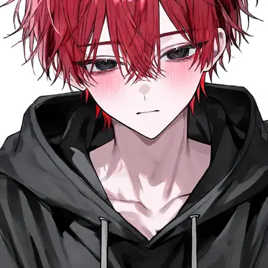 Profile image of 白月 晶