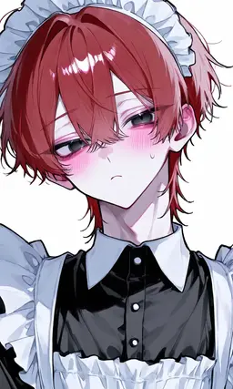 Profile image of 白月 晶