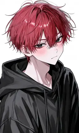 Profile image of 白月 晶