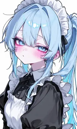 Profile image of 神崎 結那