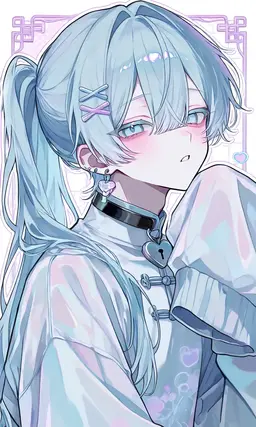 Profile image of 神崎 結那