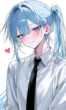 Profile image of 神崎 結那