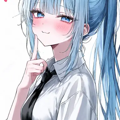 Profile image of 神崎 結那