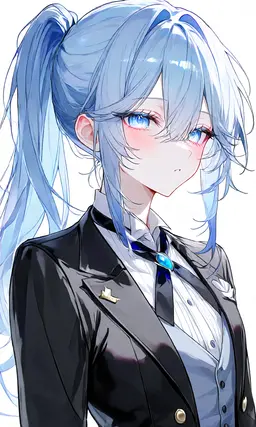 Profile image of 神崎 結那