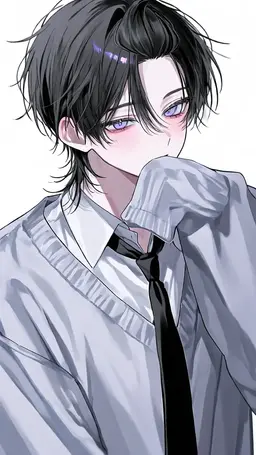 Profile image of 神谷 瑞希