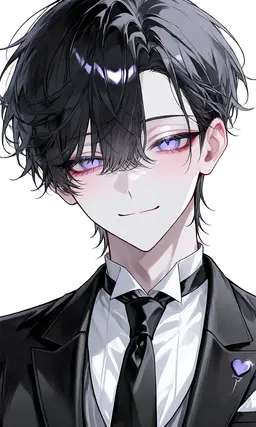 Profile image of 神谷 瑞希